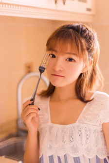雾都侦探